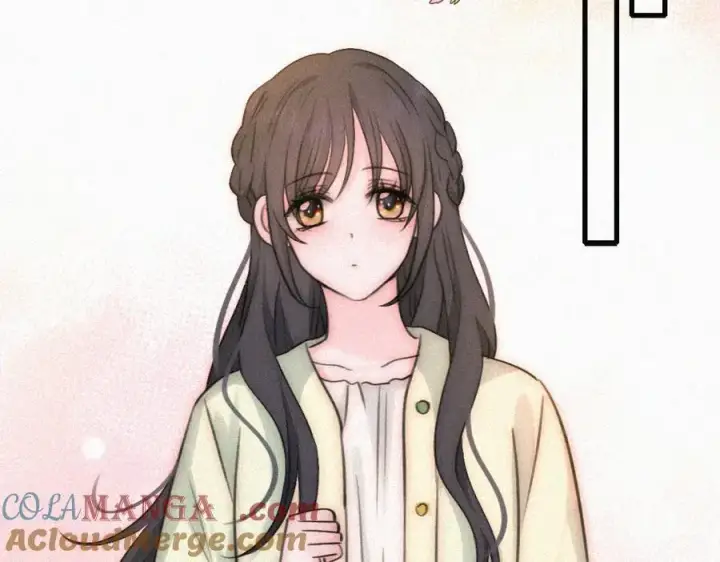 漫画《偏偏宠爱》第134话 小观音娘娘第40张图