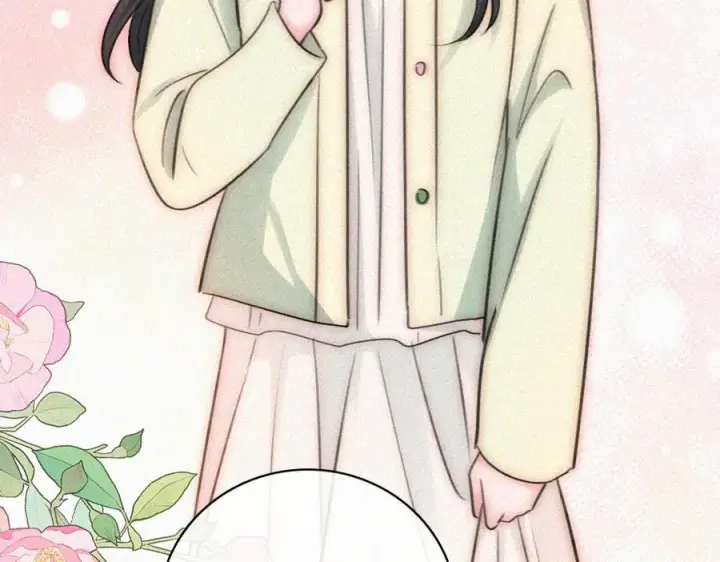 漫画《偏偏宠爱》第134话 小观音娘娘第41张图