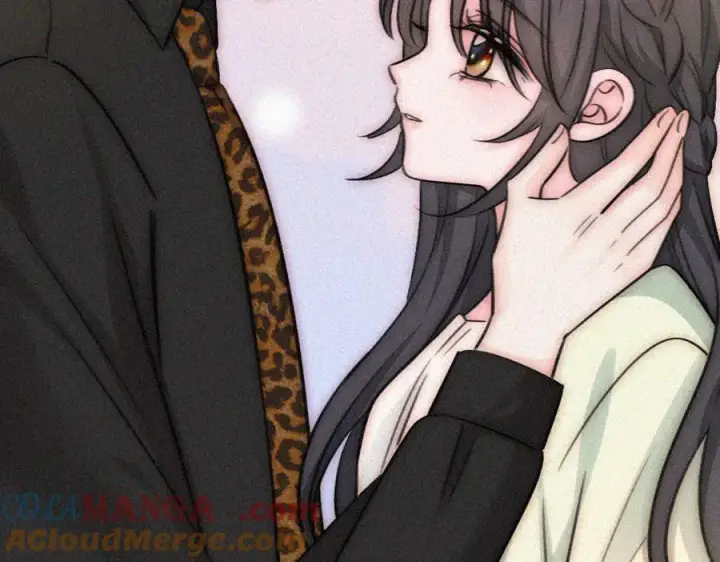 漫画《偏偏宠爱》第134话 小观音娘娘第46张图