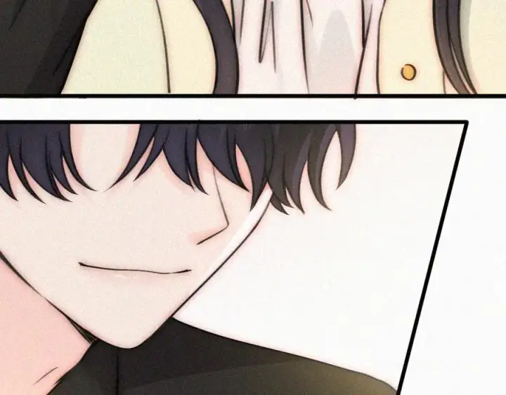 漫画《偏偏宠爱》第134话 小观音娘娘第62张图