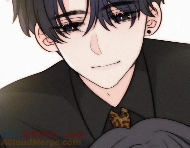 漫画《偏偏宠爱》第134话 小观音娘娘第64张图