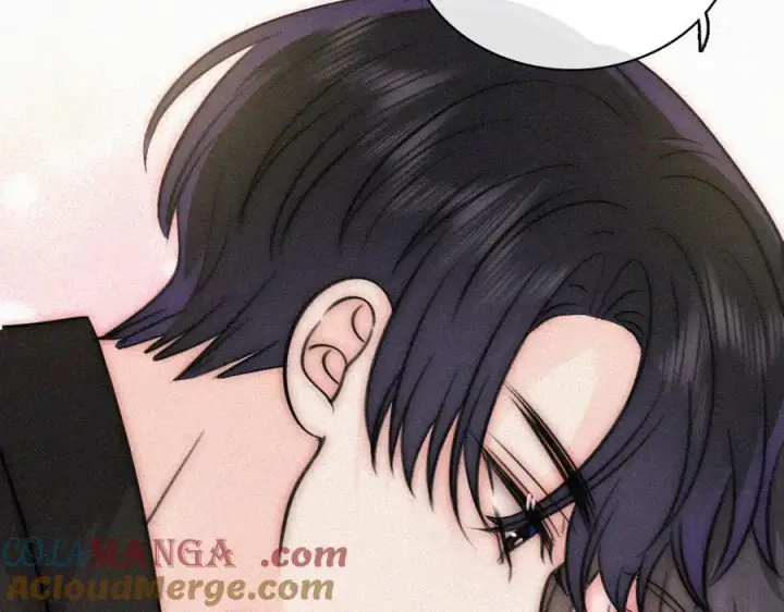漫画《偏偏宠爱》第134话 小观音娘娘第67张图
