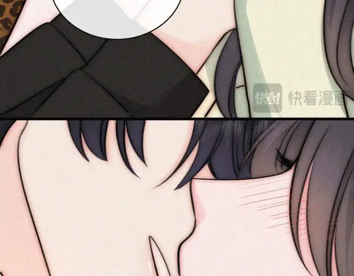 漫画《偏偏宠爱》第134话 小观音娘娘第69张图