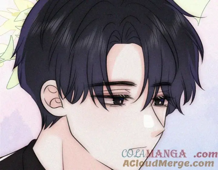 漫画《偏偏宠爱》第135话 宝贝第16张图