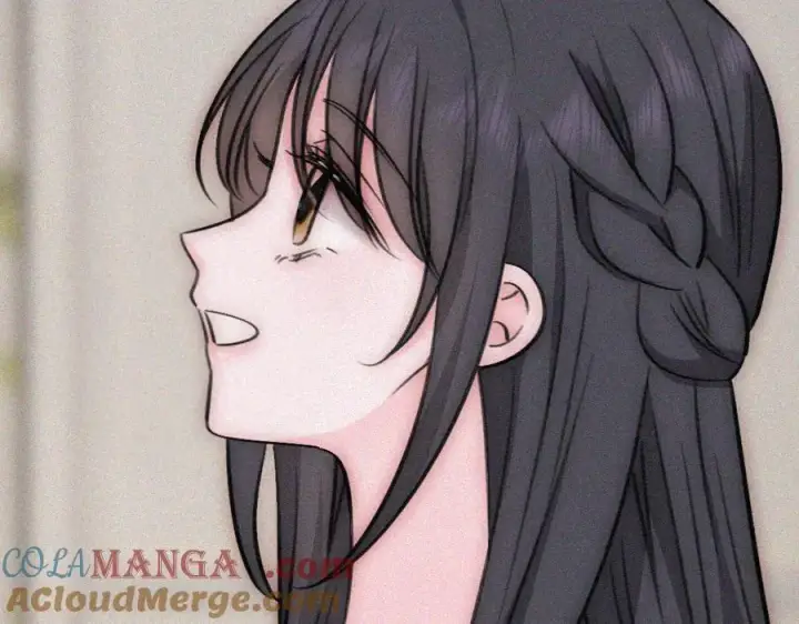 漫画《偏偏宠爱》第135话 宝贝第25张图