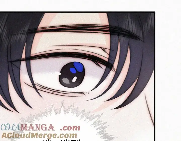 漫画《偏偏宠爱》第135话 宝贝第34张图