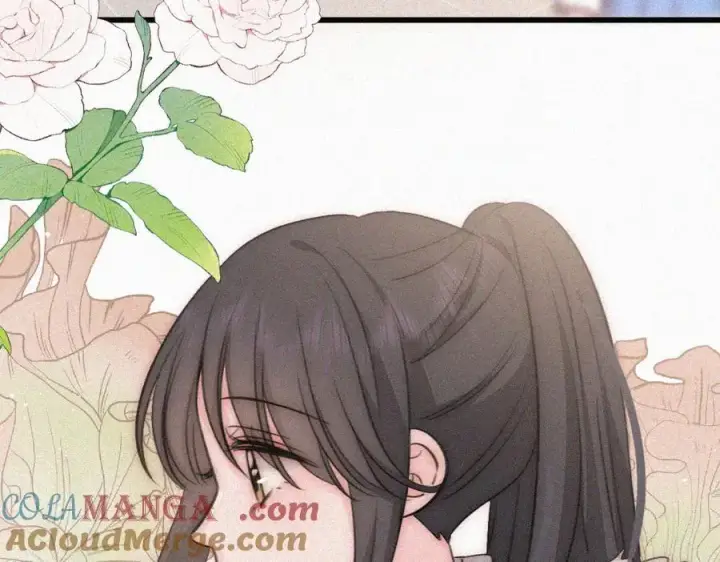 漫画《偏偏宠爱》第135话 宝贝第43张图