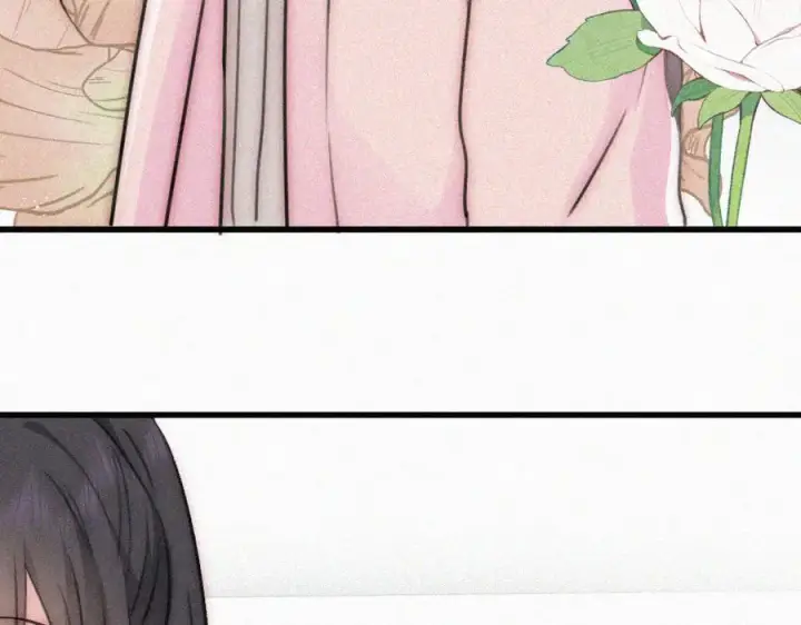 漫画《偏偏宠爱》第135话 宝贝第45张图