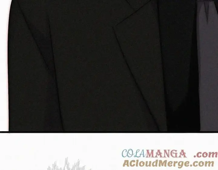 漫画《偏偏宠爱》第135话 宝贝第49张图