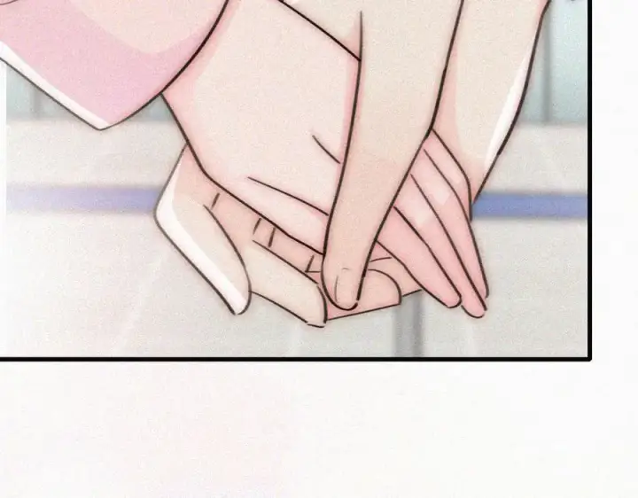 漫画《偏偏宠爱》第135话 宝贝第53张图