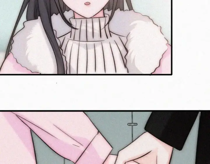 漫画《偏偏宠爱》第135话 宝贝第62张图