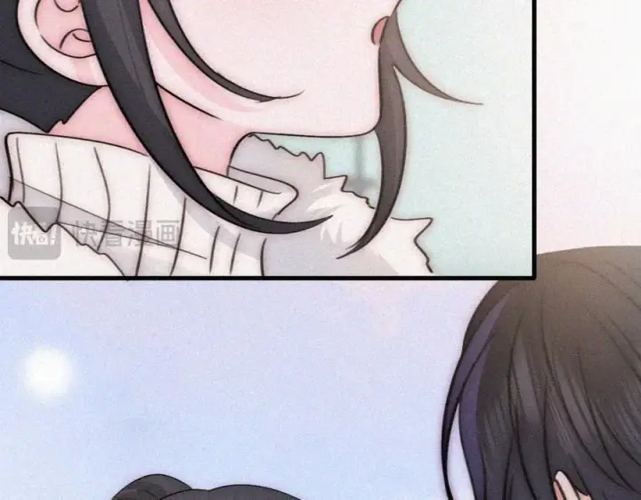 漫画《偏偏宠爱》第135话 宝贝第68张图