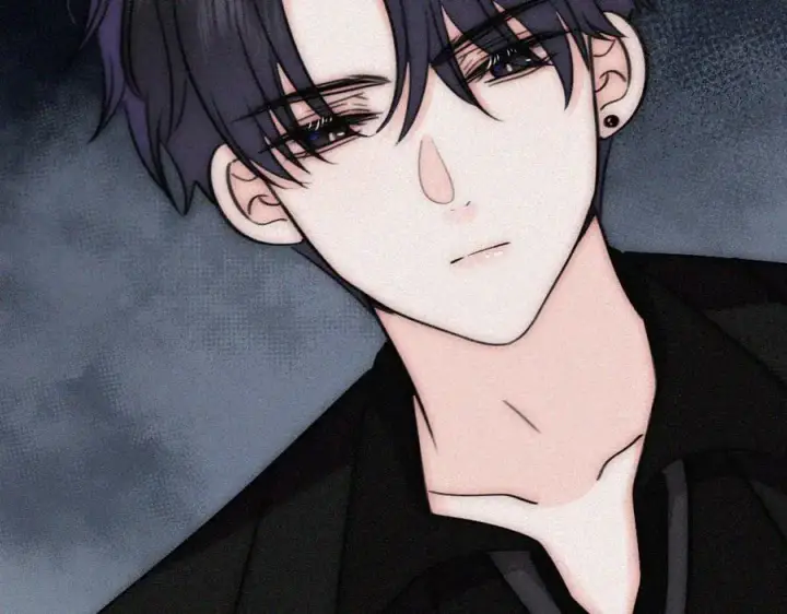 漫画《偏偏宠爱》第135话 宝贝第75张图