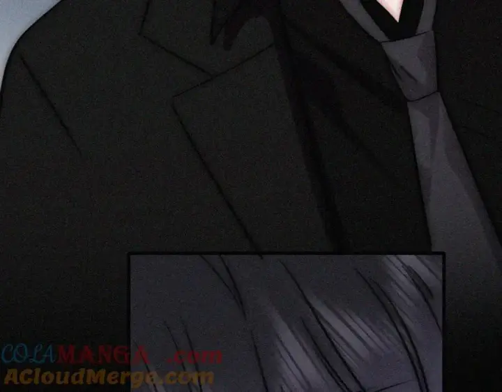 漫画《偏偏宠爱》第135话 宝贝第76张图
