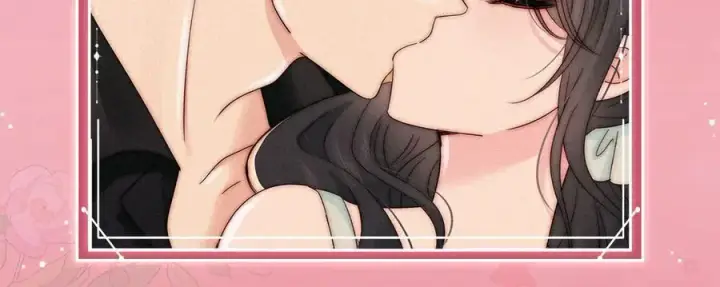 漫画《偏偏宠爱》特典预热：6月17日 婚后生活，江忍超宠妻第12张图