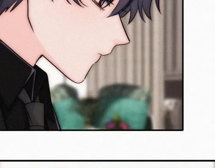 漫画《偏偏宠爱》第136话 迎接第14张图