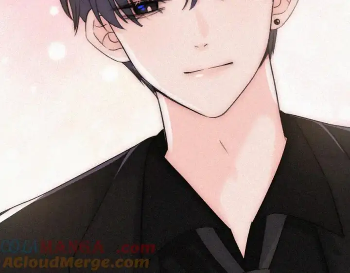 漫画《偏偏宠爱》第136话 迎接第22张图