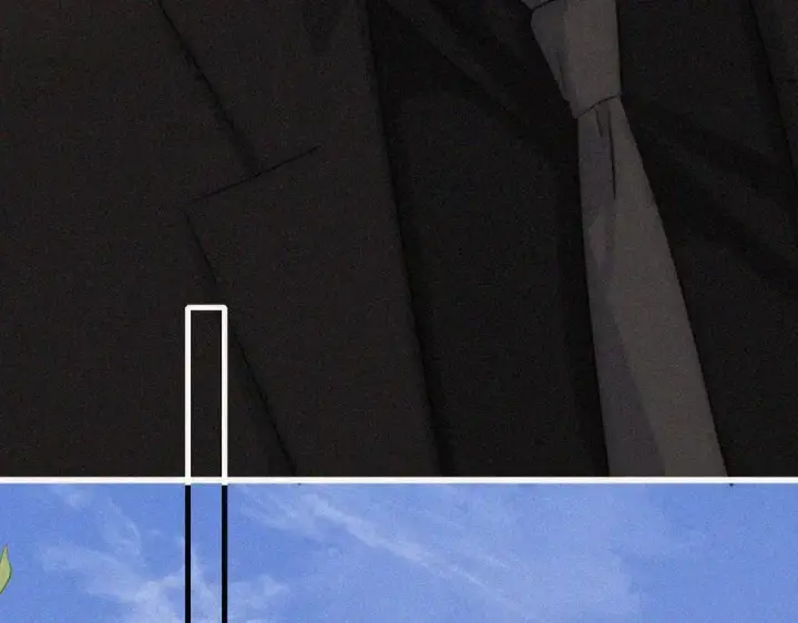 漫画《偏偏宠爱》第136话 迎接第23张图