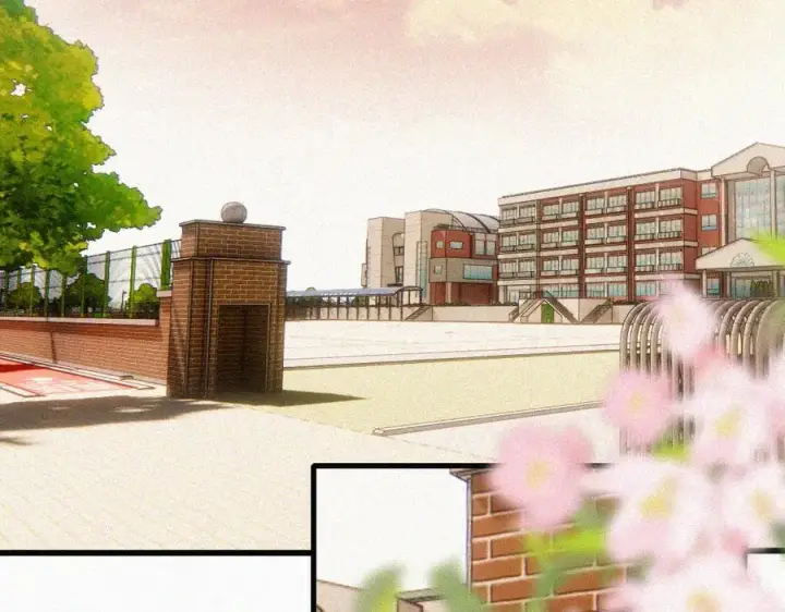 漫画《偏偏宠爱》第136话 迎接第26张图