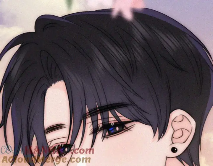 漫画《偏偏宠爱》第136话 迎接第31张图