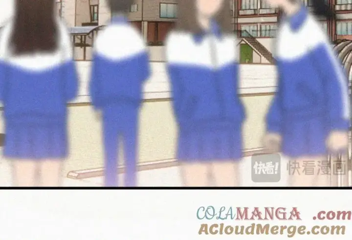漫画《偏偏宠爱》第136话 迎接第34张图
