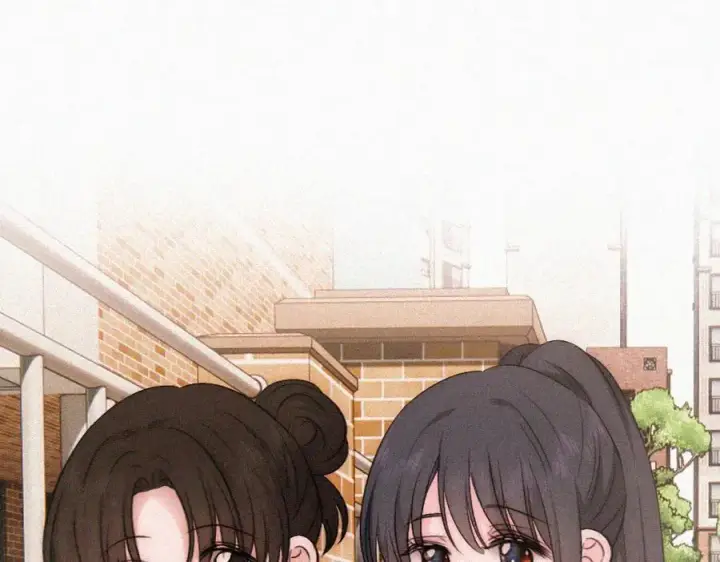 漫画《偏偏宠爱》第136话 迎接第35张图