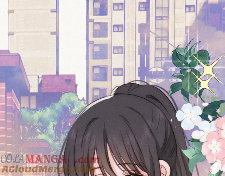 漫画《偏偏宠爱》第136话 迎接第37张图