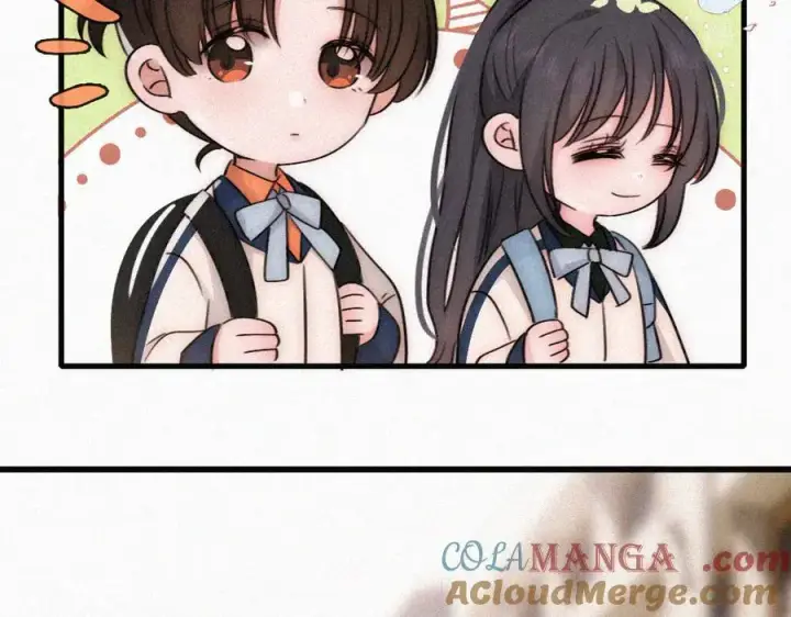漫画《偏偏宠爱》第136话 迎接第40张图