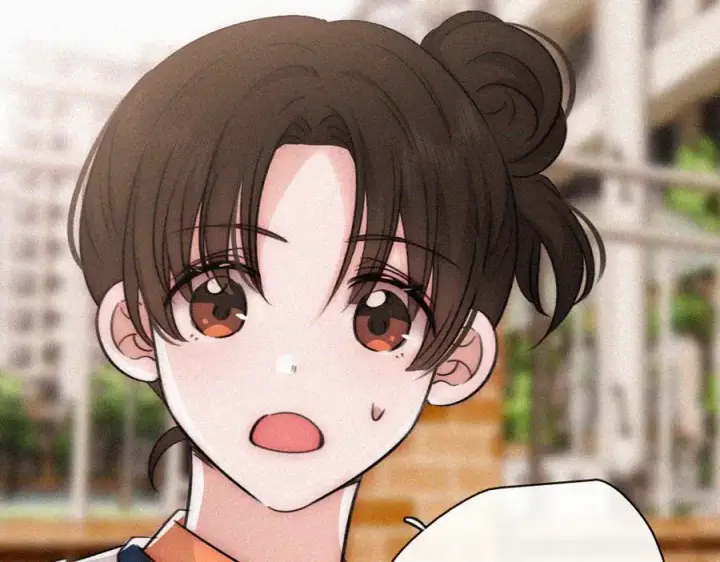 漫画《偏偏宠爱》第136话 迎接第41张图