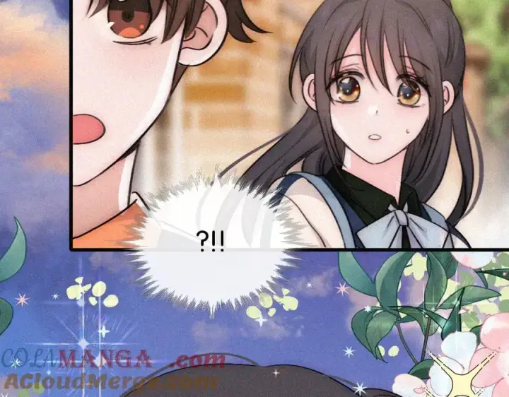 漫画《偏偏宠爱》第136话 迎接第43张图