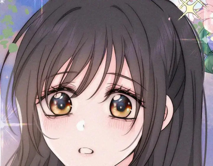 漫画《偏偏宠爱》第136话 迎接第44张图