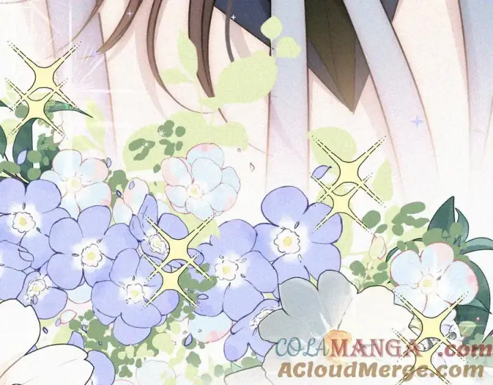 漫画《偏偏宠爱》第136话 迎接第46张图