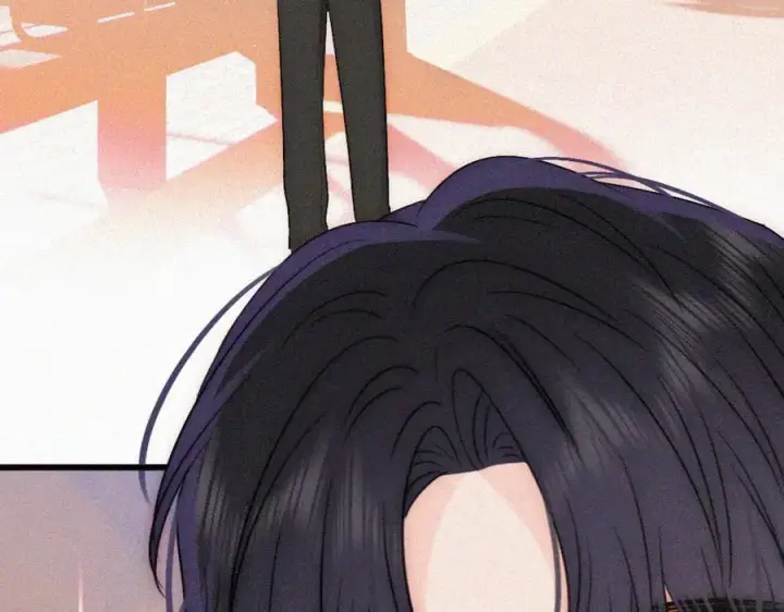 漫画《偏偏宠爱》第136话 迎接第48张图