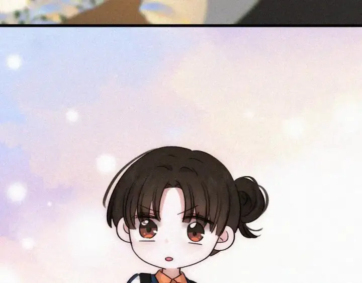 漫画《偏偏宠爱》第136话 迎接第51张图