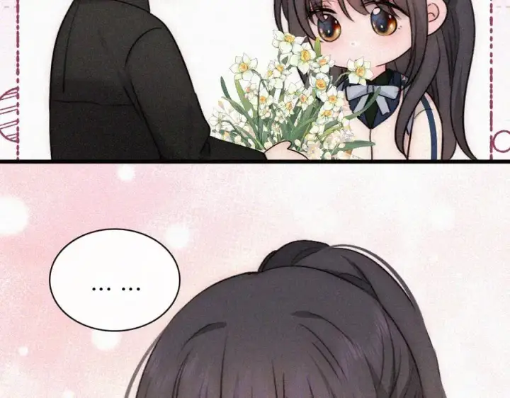 漫画《偏偏宠爱》第136话 迎接第56张图