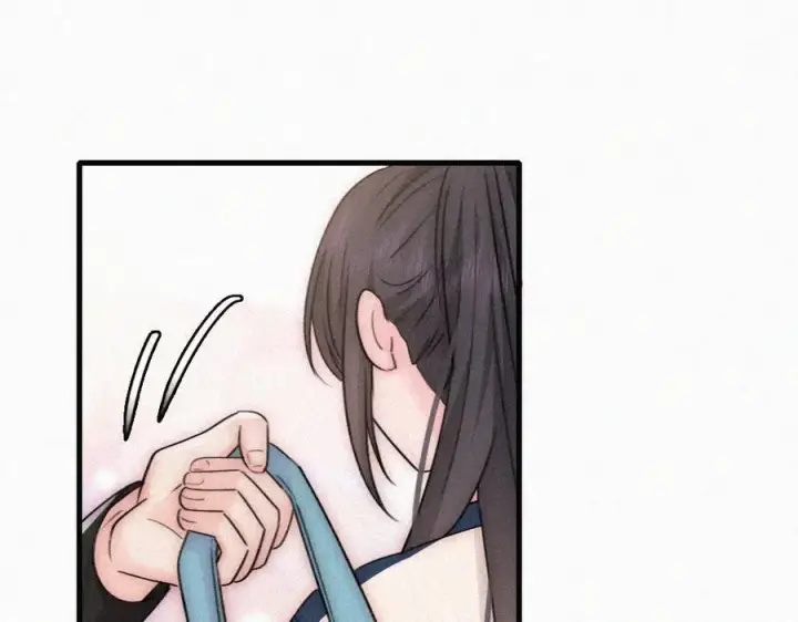 漫画《偏偏宠爱》第136话 迎接第59张图
