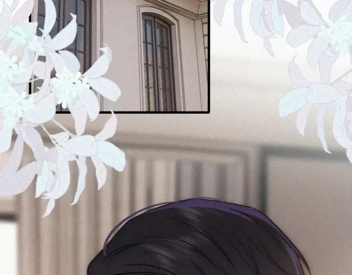 漫画《偏偏宠爱》第136话 迎接第6张图