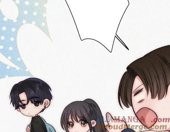 漫画《偏偏宠爱》第136话 迎接第64张图