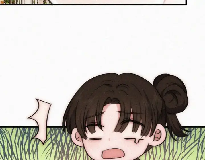 漫画《偏偏宠爱》第136话 迎接第69张图