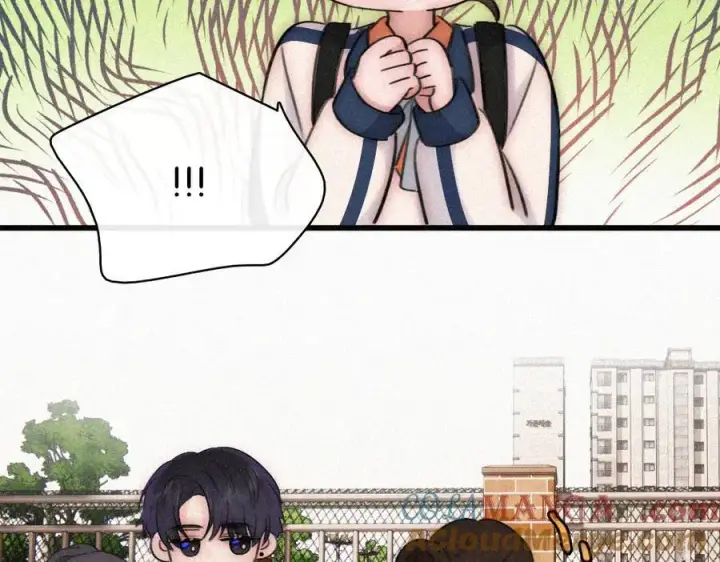 漫画《偏偏宠爱》第136话 迎接第70张图