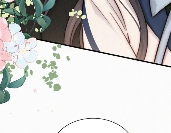 漫画《偏偏宠爱》第136话 迎接第78张图