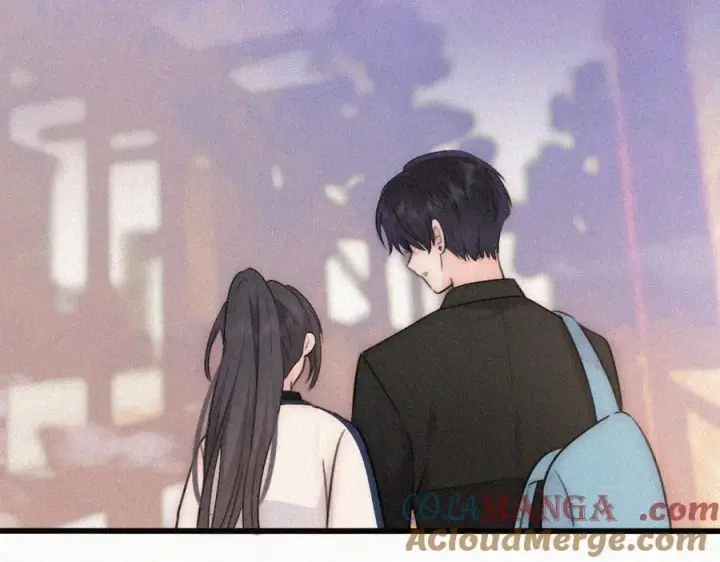 漫画《偏偏宠爱》第136话 迎接第82张图