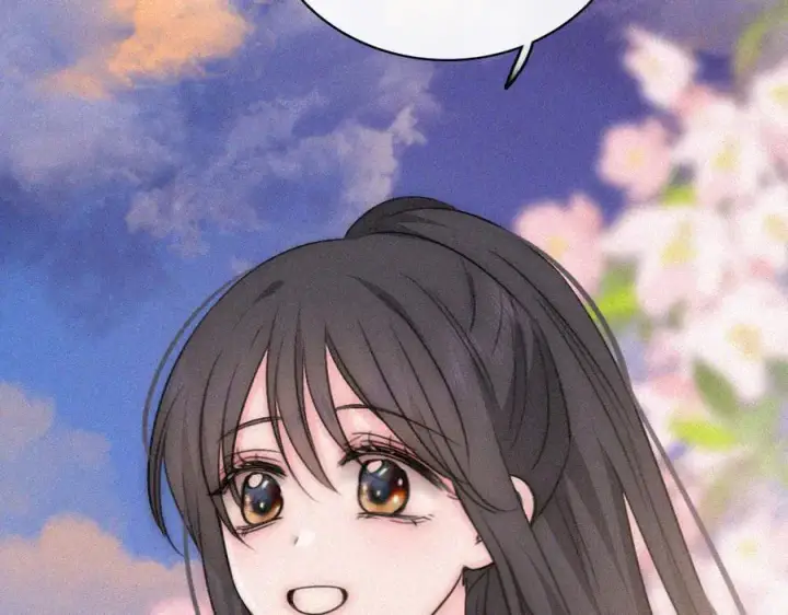 漫画《偏偏宠爱》第136话 迎接第86张图