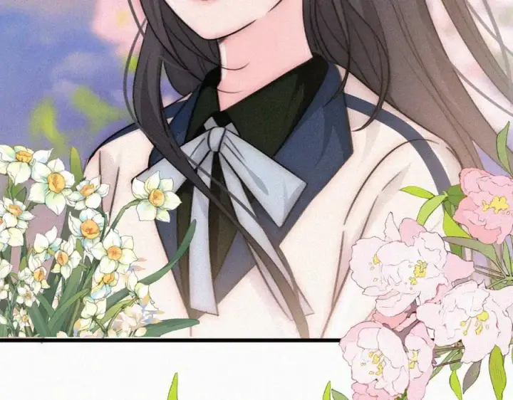 漫画《偏偏宠爱》第136话 迎接第87张图
