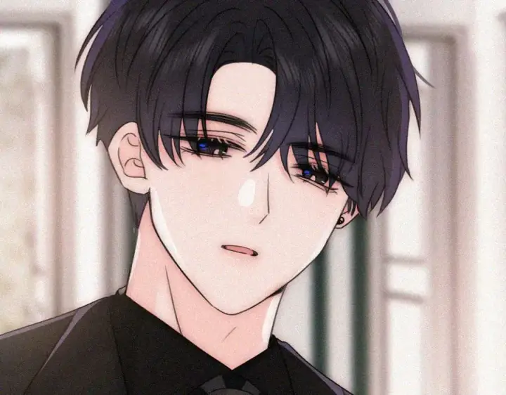 漫画《偏偏宠爱》第136话 迎接第9张图