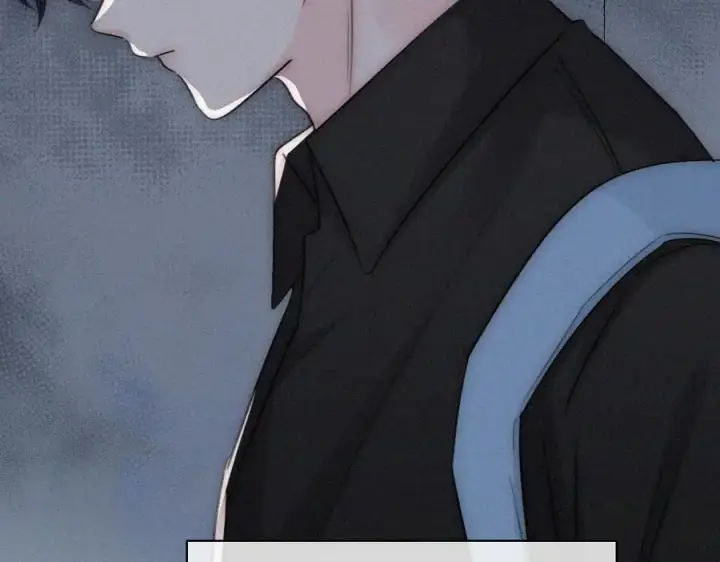 漫画《偏偏宠爱》第137话 我养你第18张图