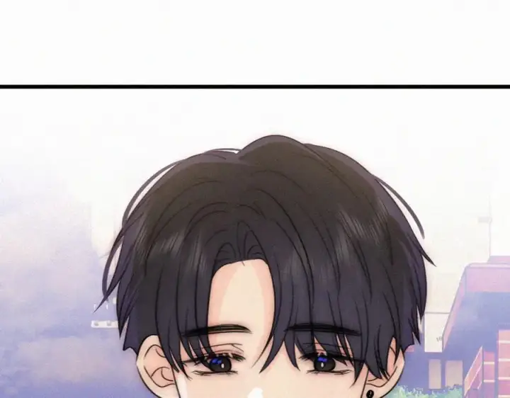 漫画《偏偏宠爱》第137话 我养你第35张图