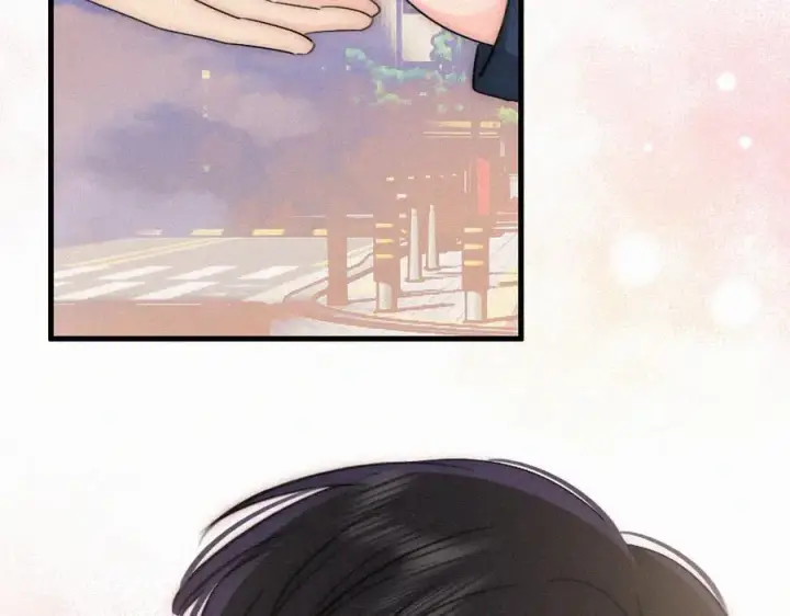漫画《偏偏宠爱》第137话 我养你第38张图