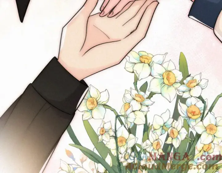 漫画《偏偏宠爱》第137话 我养你第40张图