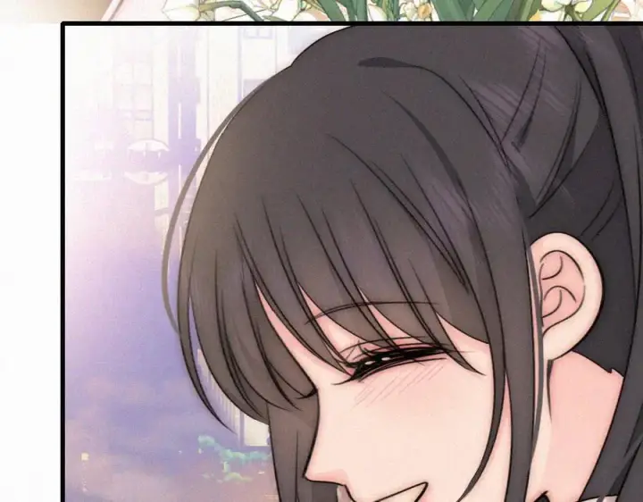 漫画《偏偏宠爱》第137话 我养你第41张图